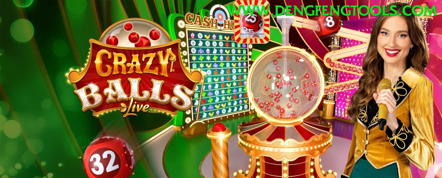 Sòng Bài Trực Tuyến - 555win